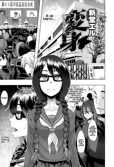 hentaifox reader|Language: english » nhentai: hentai doujinshi and manga